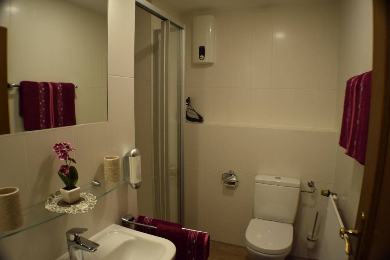 Hotel Buergergesellschaft Betzdorf ภายนอก รูปภาพ